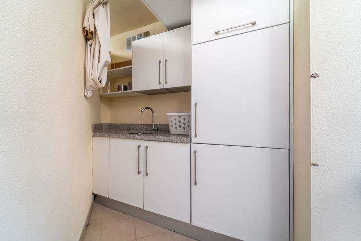 Image No.23-Villa de 4 chambres à vendre à Marbella