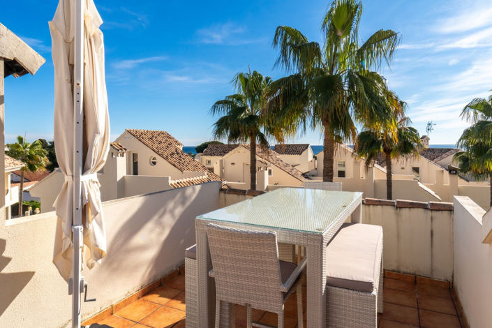 Image No.30-4 Bed Villa for sale