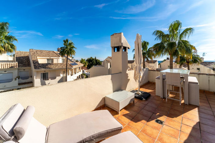 Image No.31-4 Bed Villa for sale