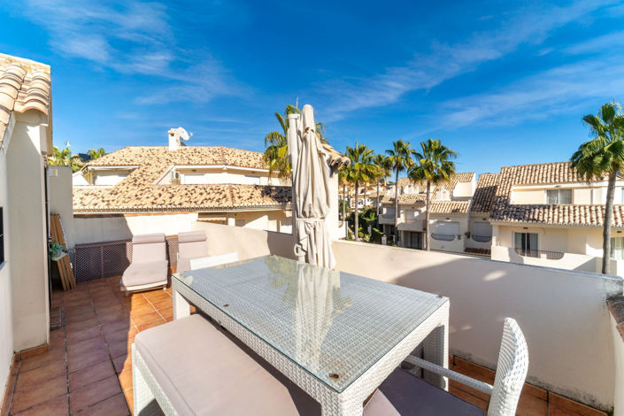 Image No.33-4 Bed Villa for sale