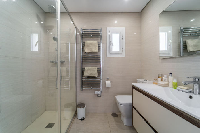 Image No.36-4 Bed Villa for sale