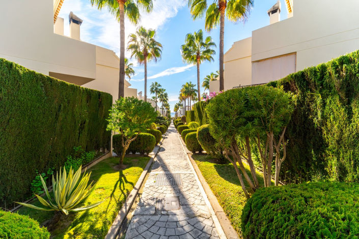 Image No.43-4 Bed Villa for sale