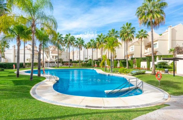 Image No.44-Villa de 4 chambres à vendre à Marbella