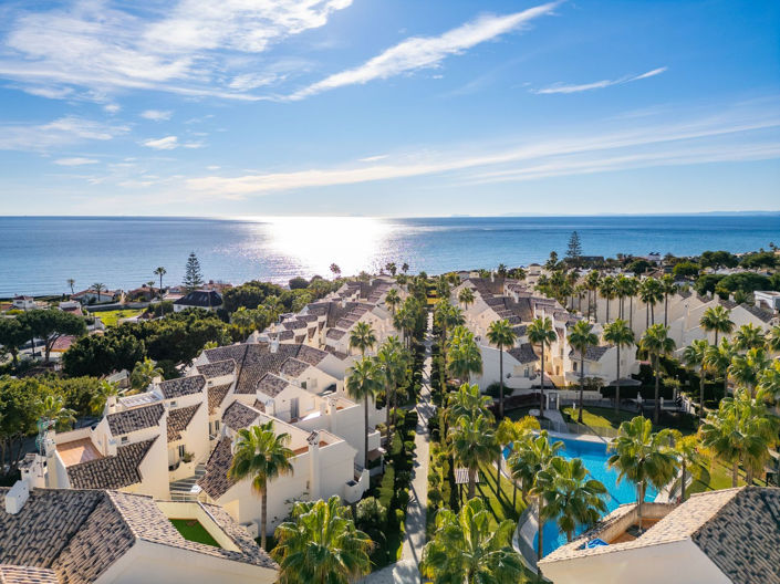 Image No.45-Villa de 4 chambres à vendre à Marbella