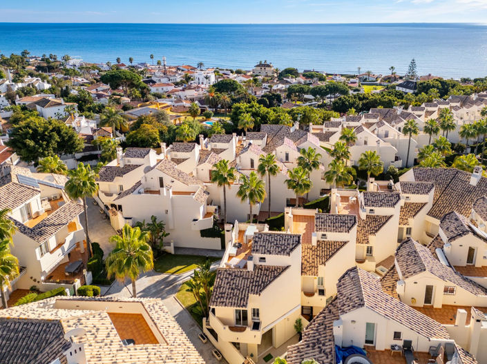 Image No.48-Villa de 4 chambres à vendre à Marbella