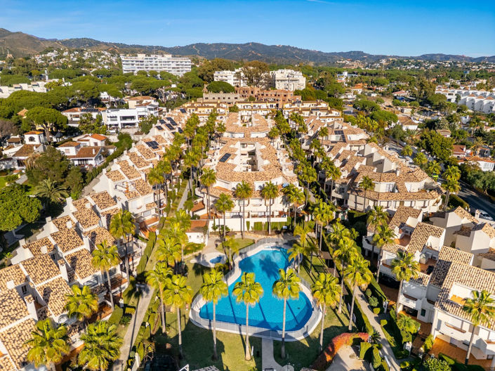 Image No.50-4 Bed Villa for sale