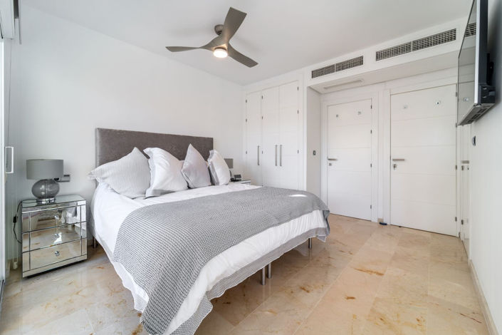 Image No.8-4 Bed Villa for sale