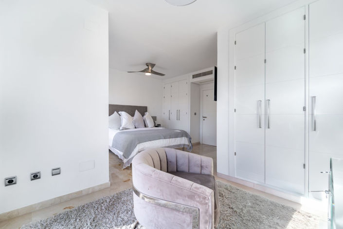 Image No.9-4 Bed Villa for sale