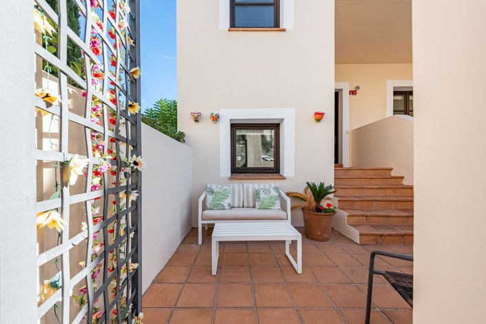 Image No.12-4 Bed Villa for sale