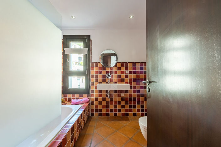 Image No.18-4 Bed Villa for sale