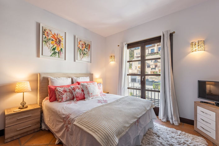 Image No.19-Villa de 4 chambres à vendre à Benahavis