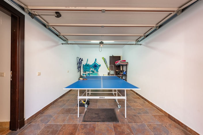 Image No.25-4 Bed Villa for sale