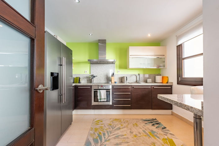 Image No.4-4 Bed Villa for sale