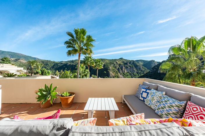 Image No.6-4 Bed Villa for sale