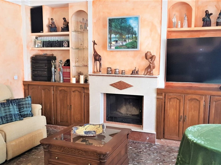 Image No.10-5 Bed Villa for sale