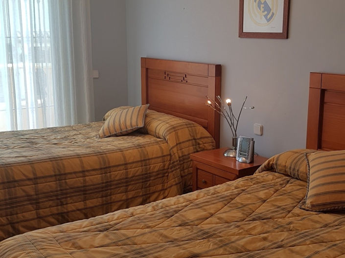 Image No.12-5 Bed Villa for sale