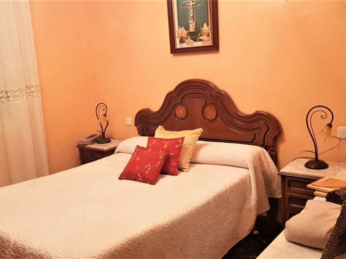 Image No.13-5 Bed Villa for sale