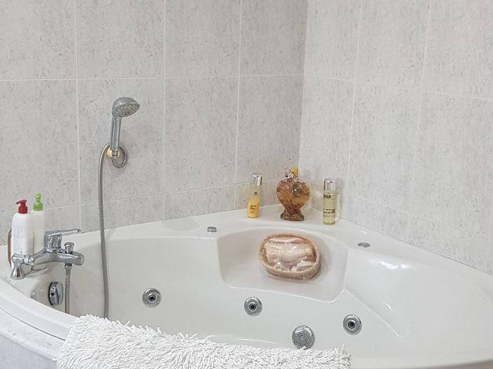 Image No.16-5 Bed Villa for sale