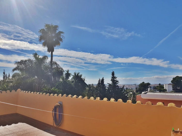 Image No.18-5 Bed Villa for sale