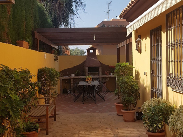 Image No.19-5 Bed Villa for sale