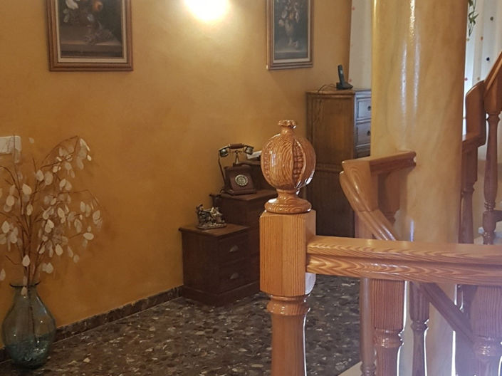 Image No.22-5 Bed Villa for sale