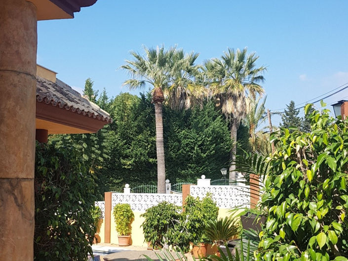 Image No.23-5 Bed Villa for sale