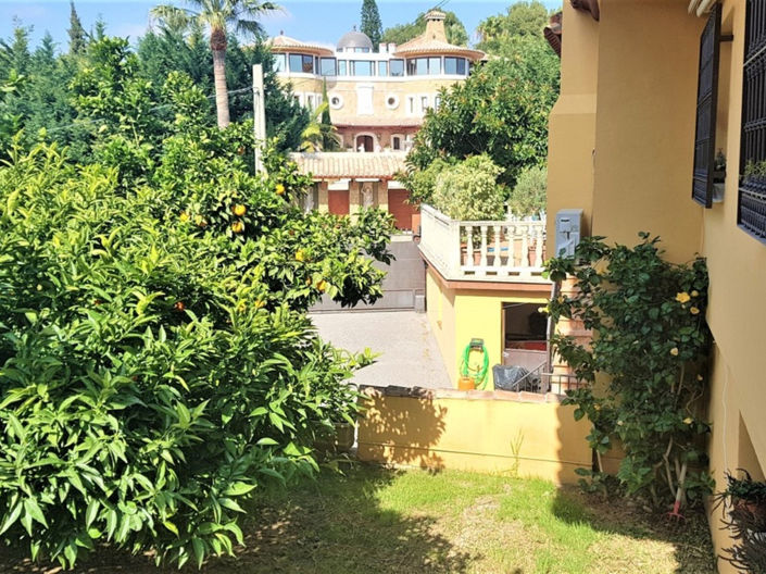 Image No.4-5 Bed Villa for sale