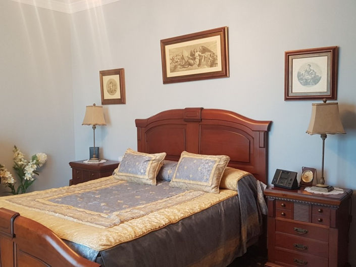 Image No.7-5 Bed Villa for sale