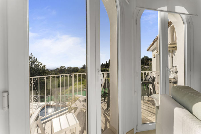 Image No.14-3 Bed Villa for sale