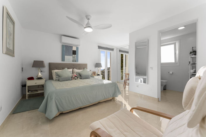 Image No.16-3 Bed Villa for sale