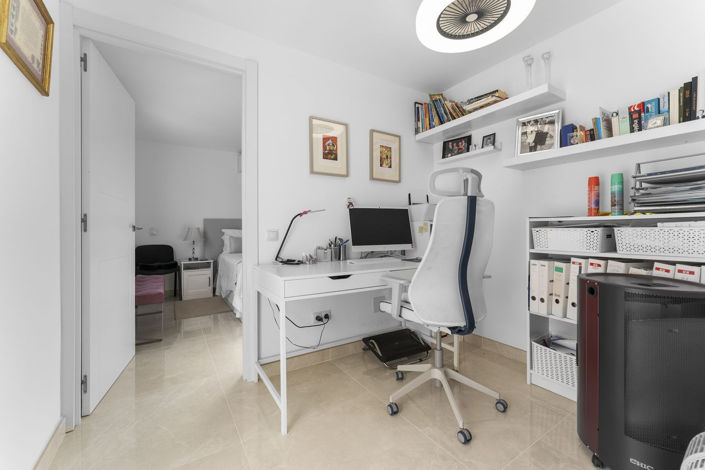 Image No.19-3 Bed Villa for sale