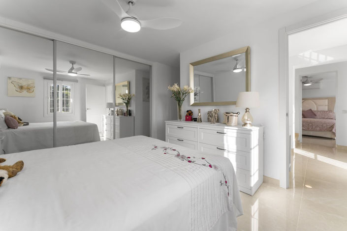 Image No.22-3 Bed Villa for sale