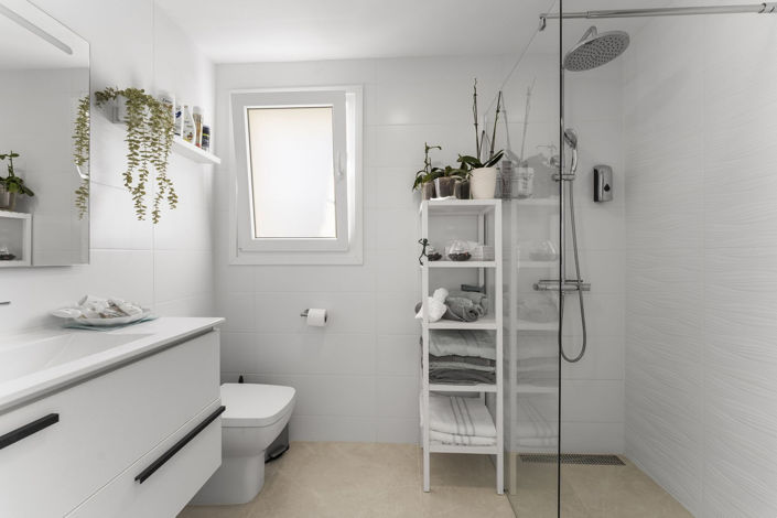 Image No.6-3 Bed Villa for sale