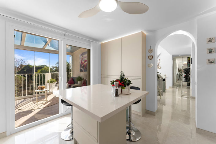 Image No.7-3 Bed Villa for sale