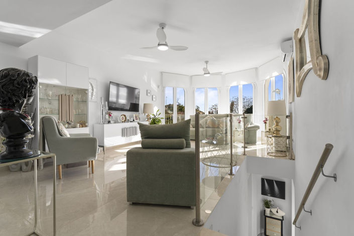 Image No.9-3 Bed Villa for sale