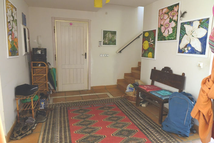 Image No.10-4 Bed Villa for sale