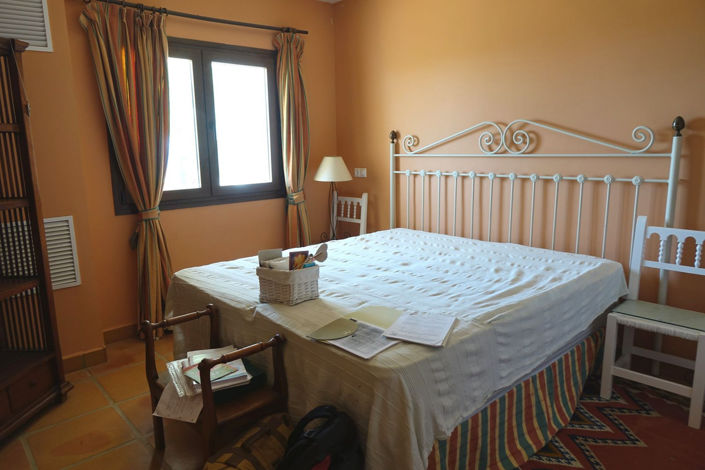 Image No.12-4 Bed Villa for sale