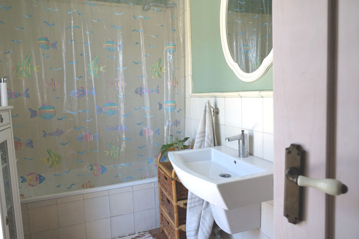 Image No.13-4 Bed Villa for sale