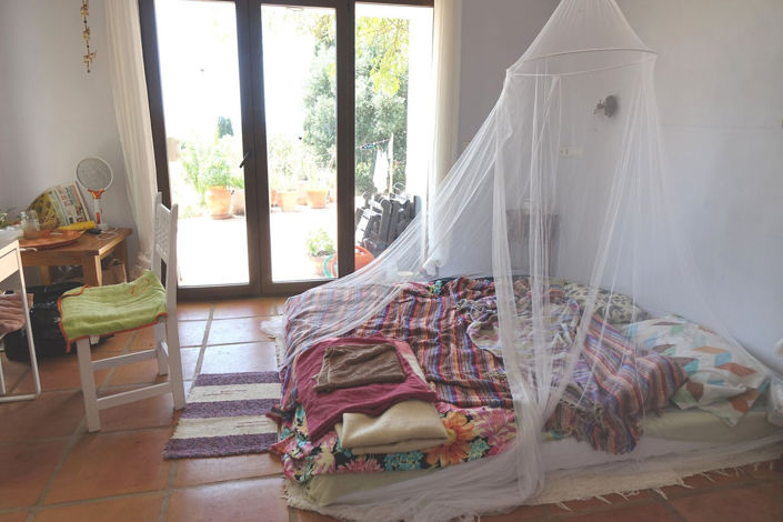 Image No.14-4 Bed Villa for sale