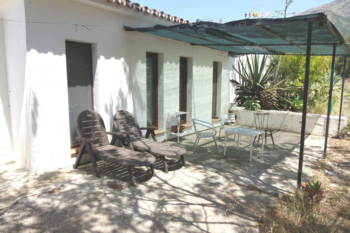 Image No.16-4 Bed Villa for sale