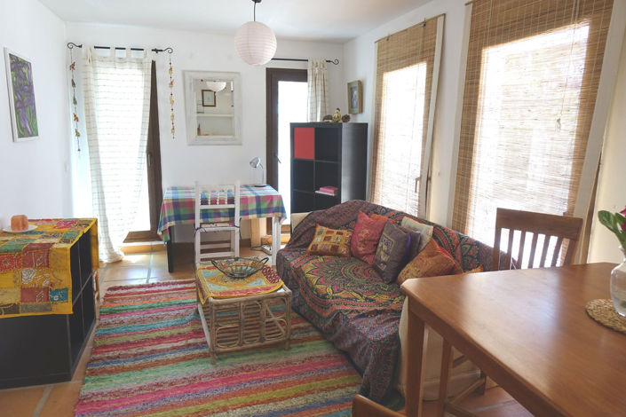 Image No.18-4 Bed Villa for sale