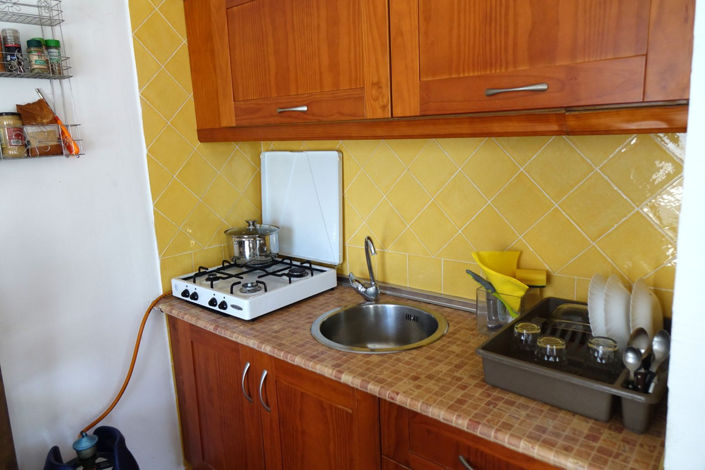 Image No.19-4 Bed Villa for sale