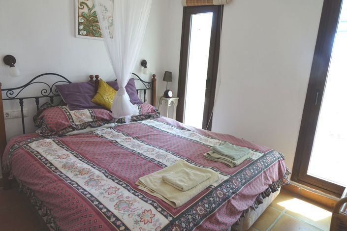 Image No.20-4 Bed Villa for sale