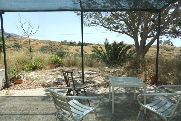 Image No.21-4 Bed Villa for sale