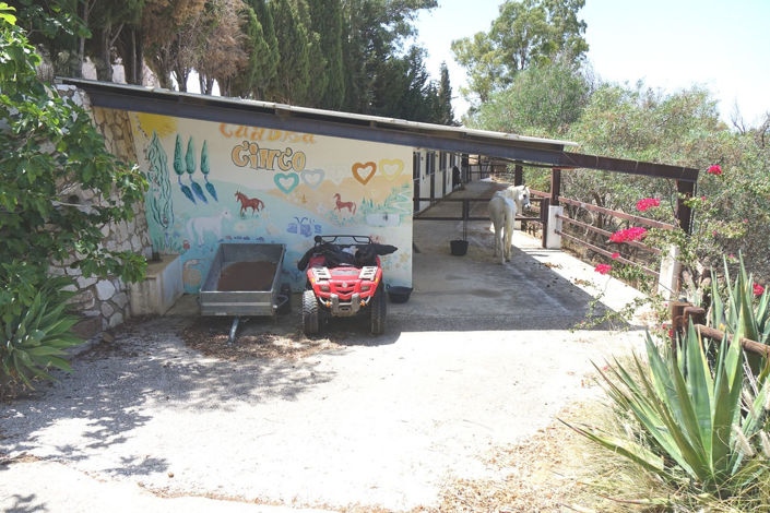 Image No.24-4 Bed Villa for sale