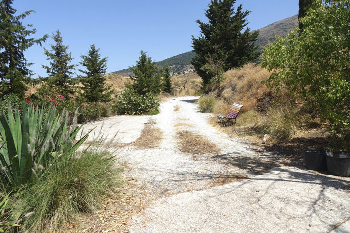 Image No.25-4 Bed Villa for sale