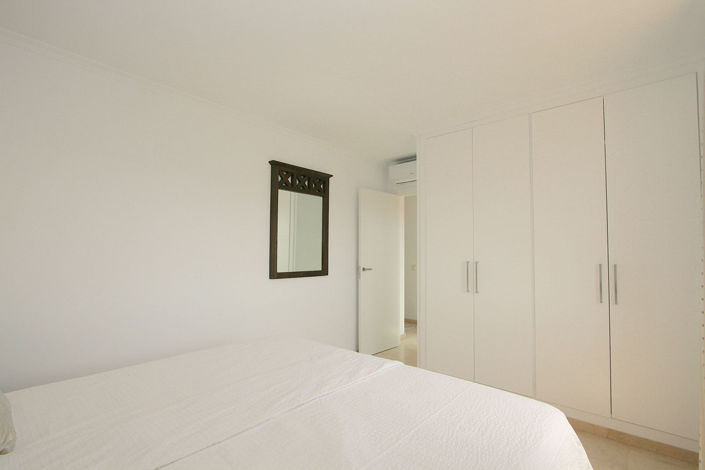 Image No.13-4 Bed Penthouse for sale