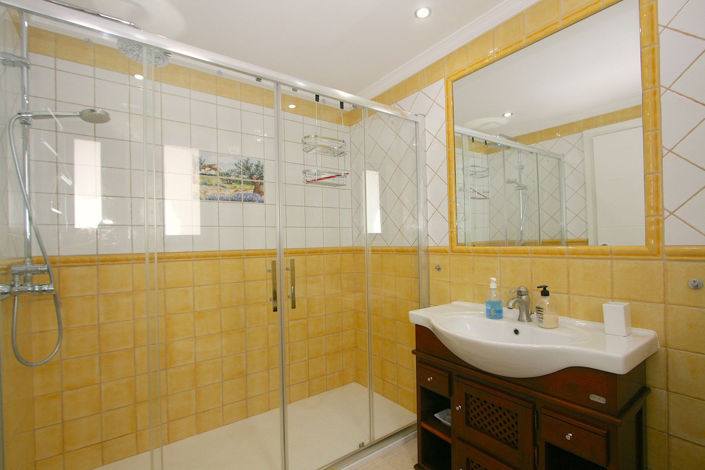 Image No.14-Penthouse de 4 chambres à vendre à Fuengirola