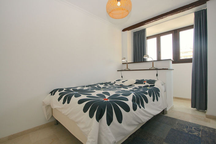 Image No.16-4 Bed Penthouse for sale