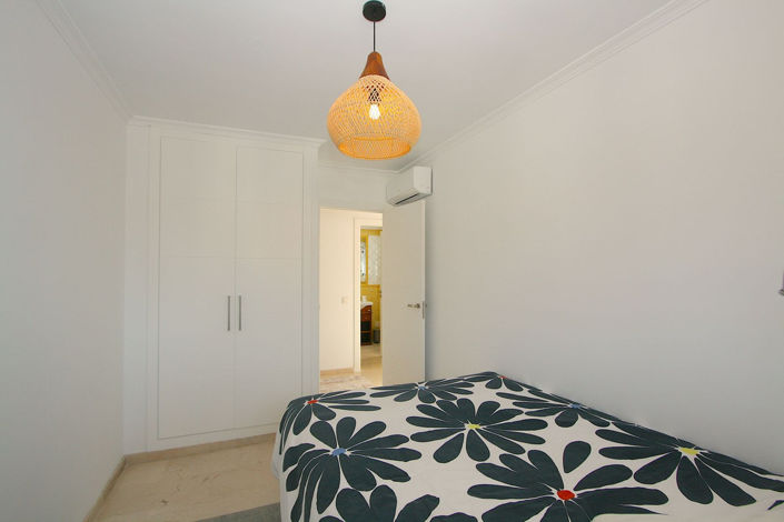 Image No.17-4 Bed Penthouse for sale